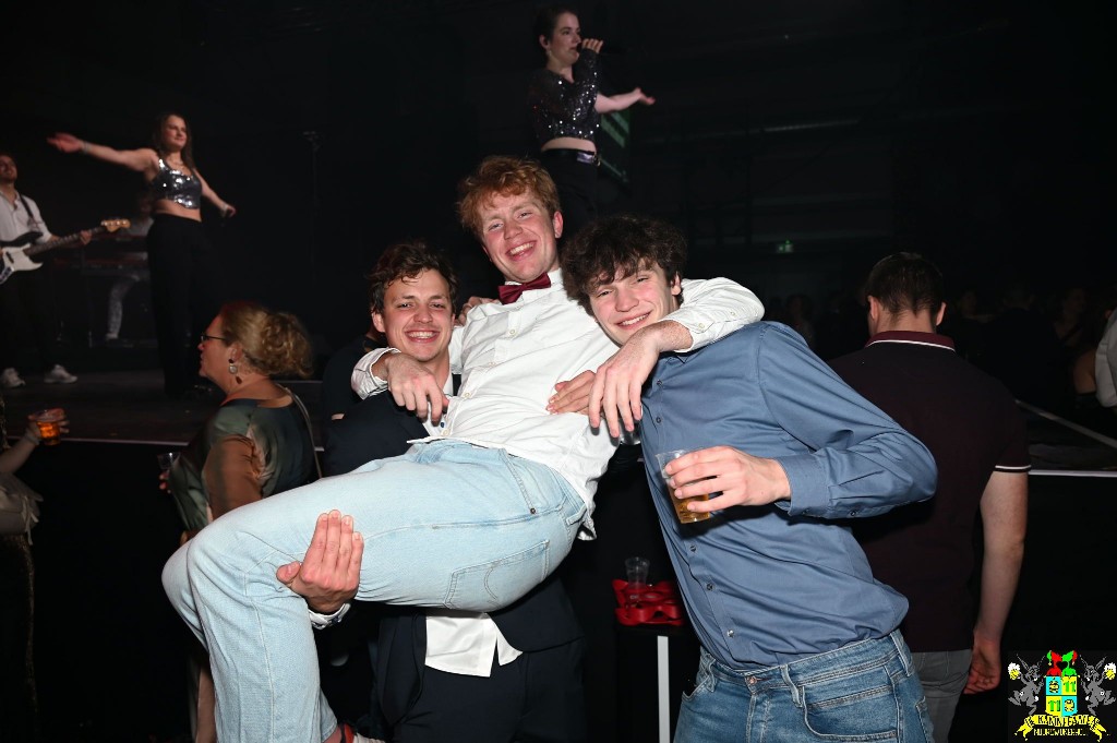 ../Images/11-11 2025 863.jpg